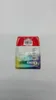 A product package for Canon printer cartridges. Voir les images du produit