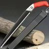 Manuelle Astsäge mit SK5-Klinge, 300 mm Handsäge, Produktbild-Vorschau 4