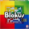 Blokus Jeu de Société Mattel Games, 7 ans et +, BJV44 Voir les images du produit 1