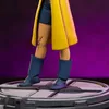 Figurka Marvel Art Scale 1/10 X-Men97 Jubilee 19 cm Podgląd zdjęcia produktu 9