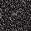 Ghiaia acquario nera bazaltica 2 3 mm, substrato naturale Anteprima dell’immagine prodotto 3