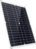300W přenosná sada solárních modulů - flexibilní Náhled obrázku produktu 3