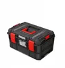 KISTENBERG Walizka narzędziowa X BLOCK TECH 30 KXB604030G Podgląd zdjęcia produktu 3