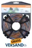Żyłka do kosiarki STIHL, żyłka do podkaszarki, 2,4 mm, 70 m Podgląd zdjęcia produktu 3