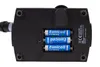 Bresser Optics JUNIOR - USB-Mikroskop - Schwarz - Silber - Produktbild-Vorschau 22