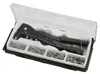 kwb 407190 Riveter set 1 pc(s) Voir les images du produit 1