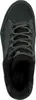 Hanwag Damen Trekkingstiefel Banks Low Lady GTX 33829-5.5, Produktbild-Vorschau 3