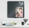 Leitz iLAM Home Plastificatrice a caldo 300 mm/min Grigio, Anteprima dell’immagine prodotto 5