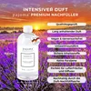 pajoma® Raumduft Nachfüllflasche 500 ml, Lavendel-Orange Produktbild-Vorschau 5
