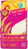GOLDEN PHOENIX Thai Duftreis Langkorn 1kg | Jasmine Rice | Produktbild-Vorschau 2