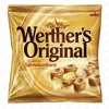 Werther’s® Original 330007 Werther’s® Original Sahnebonbons Voir les images du produit 4