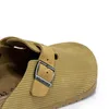 BIRKENSTOCK Boston 1025647 Größe - 41 Produktbild-Vorschau 15