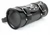 Leder Werkzeugtasche Chopper Cruiser Adler HONDA Produktbild-Vorschau 2