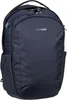 Pacsafe - 61125658 - Rucksack - V 26L - blau Produktbild-Vorschau 16