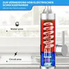 Durchlauferhitzer 230V Küchenarmatur Edelstahl mit Produktbild-Vorschau 5