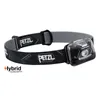 Petzl TIKKINA, Čelovka, Černá, IPX4, LED, 1 lamp, 250 lm Náhled obrázku produktu 1