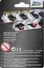 Stop Motor DARDA, 1 Stück Produktbild-Vorschau 7