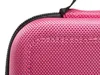 tonies 04-0030, Toddler bag, Reißverschluss, Produktbild-Vorschau 7