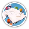 SES Barvy Na Textil - Batikování 6 Barev 107800368 Náhled obrázku produktu 5