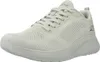 Skechers WIP 117209/SAGE in Green color size 39 Produktbild-Vorschau 24