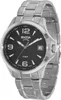 Boccia 3591-02 Titan Herren-Armbanduhr Produktbild-Vorschau 9
