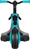 Globber Explorer Trike 4in1, Deti, Kolobežka, Akékoľvek Náhľad obrázku produktu 18