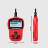 Autophix OM123 kompletní autodiagnostika OBD II Náhled obrázku produktu 11