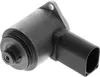 VEMO Ventil Servolenkung V10-77-0057 für AUDI A6 Avant Produktbild-Vorschau 2