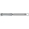 WMF 1871296030, Obstmesser, Edelstahl Produktbild-Vorschau 4