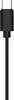 Philips TAE2146BK/00 schwarz Produktbild-Vorschau 3