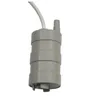 Pompe à eau submersible 12V 15 litres pour camping-car, Voir les images du produit 2