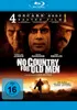 No Country for Old Men Produktbild-Vorschau 1