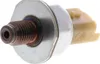 VEMO V22-72-0181 Kraftstoffdrucksensor passend für PEUGEOT Produktbild-Vorschau 7