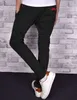 BEZLIT Kinder Jungen Sweathose Schwarz-Rot-Camouflage 116 Produktbild-Vorschau 6