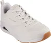 Skechers Herren Sneaker, weiß(weiß), Gr. 44 Produktbild-Vorschau 10