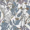 Architects Paper tapeta w kwiaty Floral Impression tapeta w Podgląd zdjęcia produktu 3