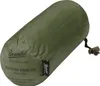 Brandit Ripstop Poncho, Einheitsgröße Farbe Oliv Produktbild-Vorschau 2