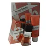 Bruno Banani Magnetic Woman Gift Set Edp 30ml And Shower Produktbild-Vorschau 1