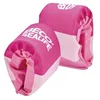 Ensemble de natation Beco -sealife® | Brassards et ceinture Voir les images du produit 8
