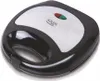 Adler AD 3015, Czarny, Srebrny, Ready, 750 W, 230 V, 50 Hz, Podgląd zdjęcia produktu 1