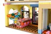 LEGO LEGO® Friends 42655 Restaurant et école de cuisine Voir les images du produit 20