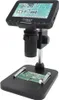 Technaxx Technaxx 5140 TX-277 Digitales Mikroskop Monokular Produktbild-Vorschau 1
