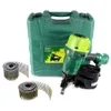 Prebena 8XR-CNW90 Coilnagler Druckluftnagler Produktbild-Vorschau 2
