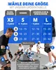 Sada chráničů Kids Inliner Protector Set Skateboard Adult Náhled obrázku produktu 5
