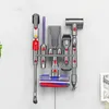 Mobilly držák na zeď pro Dyson V7, V8, V11, V15, až 9 Náhled obrázku produktu 7