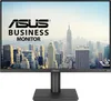 ASUS BE248QF, LED-Monitor, (WUXGA, IPS, USB-Hub, Produktbild-Vorschau 2