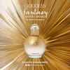 BS GODDESS FANTASY EDT, flacone da 30 ml Anteprima dell’immagine prodotto 4