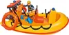 Simba Toys 109251047038, 210 g Náhľad obrázku produktu 13