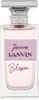 A clear, front-facing studio shot of a bottle of Jeanne Lanvin Blossom Eau de Parfum for women. Náhľad obrázku produktu