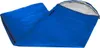 Trizand 10249 Schlafsack HOLLOW FIBER 200 cm blau Produktbild-Vorschau 9